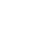 Java Script Logo