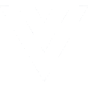 Vue JS Logo