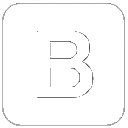 Bootstrap Logo