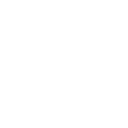 PHP 7 Logo