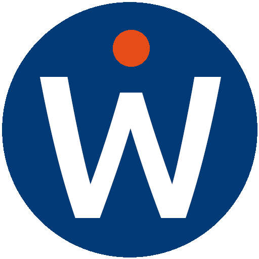 Professional creation of fast and bright websites | Web Platinum studio